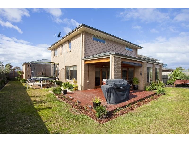 43 Onshore Drive, Torquay VIC 3228