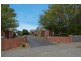 4/18-20 Loch Ard Drive, Torquay VIC 3228