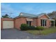 4/18-20 Loch Ard Drive, Torquay VIC 3228