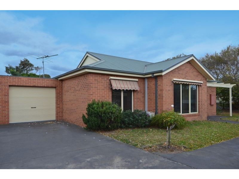 4/18-20 Loch Ard Drive, Torquay VIC 3228