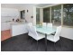 4/18-20 Loch Ard Drive, Torquay VIC 3228