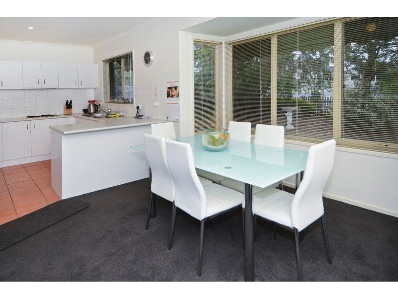 4/18-20 Loch Ard Drive, Torquay VIC 3228