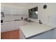 4/18-20 Loch Ard Drive, Torquay VIC 3228