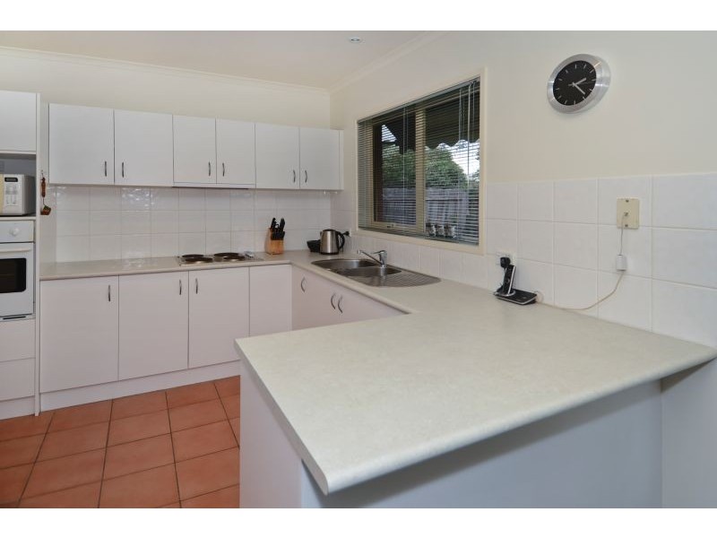 4/18-20 Loch Ard Drive, Torquay VIC 3228