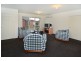 4/18-20 Loch Ard Drive, Torquay VIC 3228