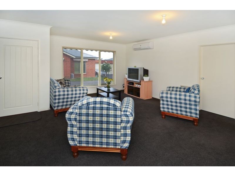4/18-20 Loch Ard Drive, Torquay VIC 3228