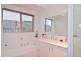 4/18-20 Loch Ard Drive, Torquay VIC 3228
