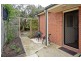 4/18-20 Loch Ard Drive, Torquay VIC 3228