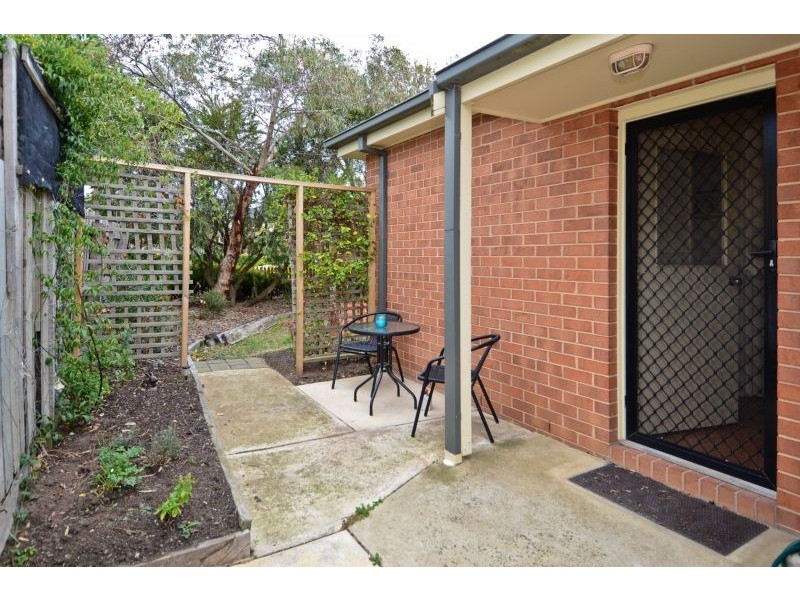 4/18-20 Loch Ard Drive, Torquay VIC 3228