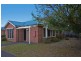 4/18-20 Loch Ard Drive, Torquay VIC 3228