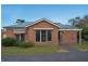 4/18-20 Loch Ard Drive, Torquay VIC 3228