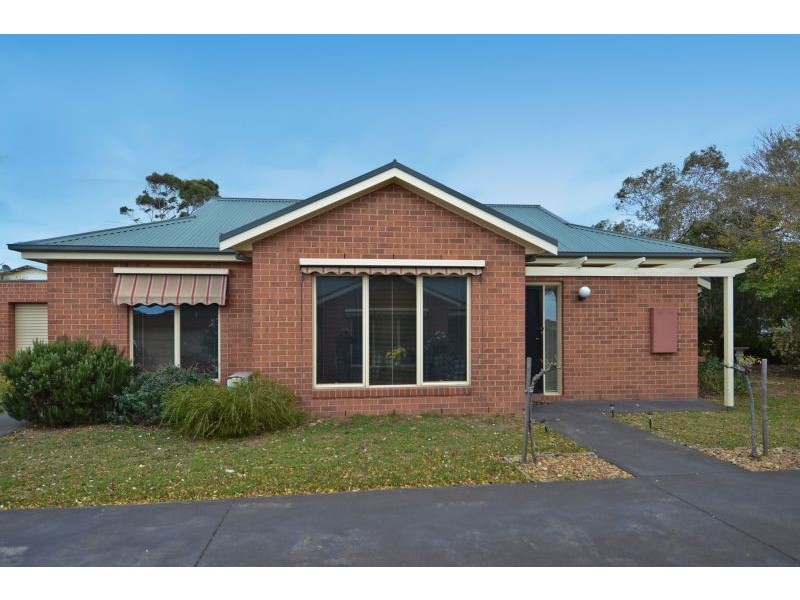 4/18-20 Loch Ard Drive, Torquay VIC 3228