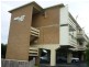 6/1 The Esplanade, Torquay VIC 3228