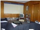 6/1 The Esplanade, Torquay VIC 3228