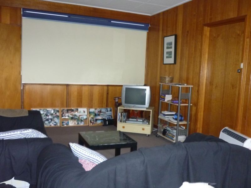 6/1 The Esplanade, Torquay VIC 3228