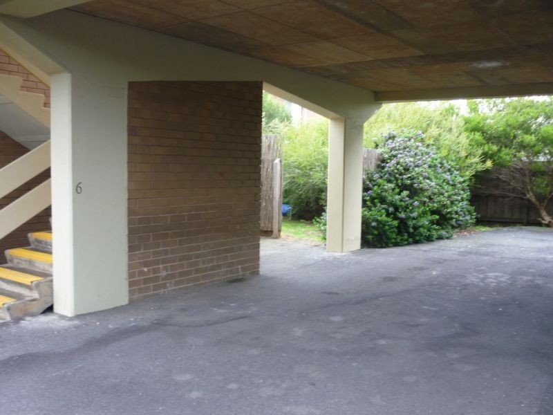 6/1 The Esplanade, Torquay VIC 3228