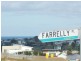 1 Farrelly Place, Torquay VIC 3228