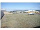 1 Farrelly Place, Torquay VIC 3228