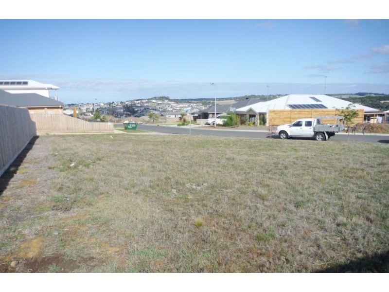 1 Farrelly Place, Torquay VIC 3228
