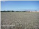 1 Farrelly Place, Torquay VIC 3228