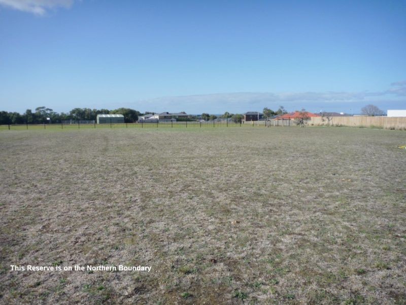 1 Farrelly Place, Torquay VIC 3228