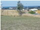 1 Farrelly Place, Torquay VIC 3228