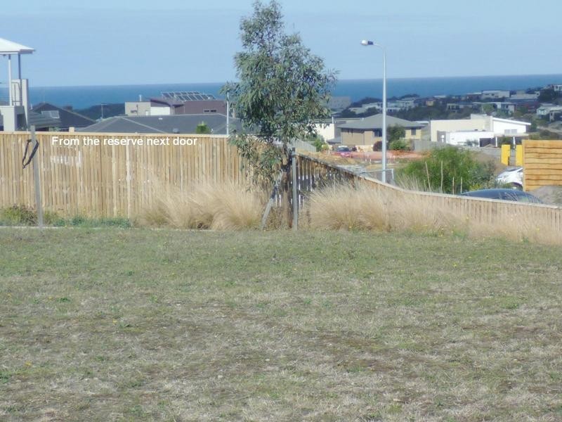 1 Farrelly Place, Torquay VIC 3228