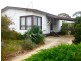 12 Grandview Drive, Torquay VIC 3228