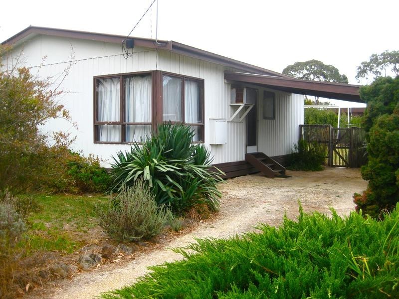 12 Grandview Drive, Torquay VIC 3228