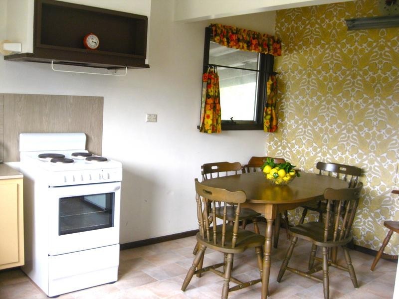 12 Grandview Drive, Torquay VIC 3228