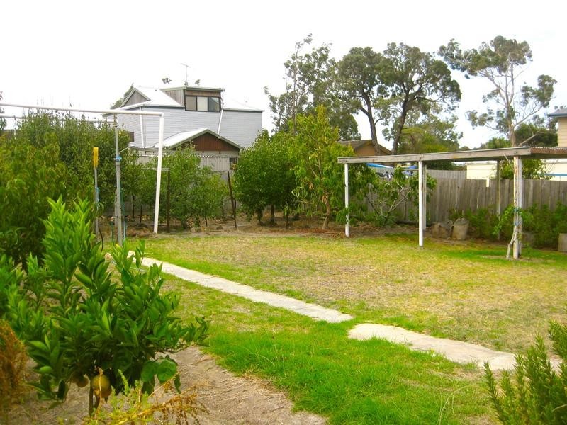 12 Grandview Drive, Torquay VIC 3228