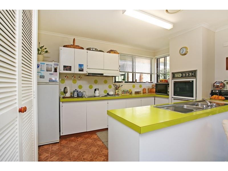 48 Beach Road, Torquay VIC 3228