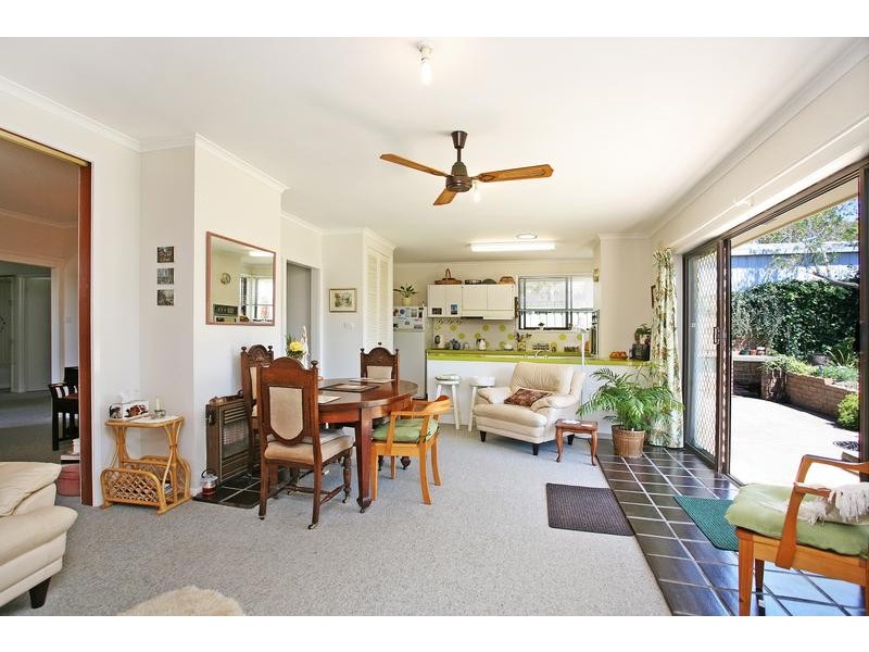 48 Beach Road, Torquay VIC 3228