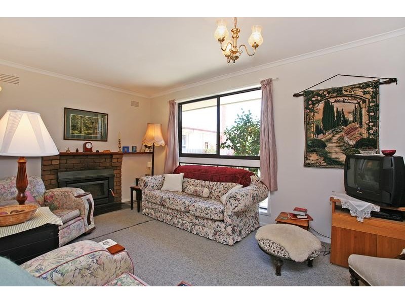 48 Beach Road, Torquay VIC 3228