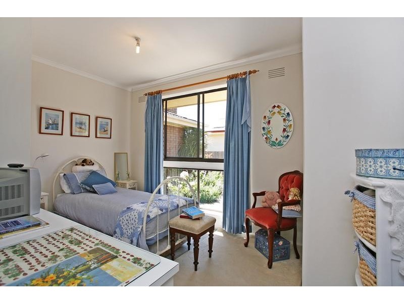 48 Beach Road, Torquay VIC 3228