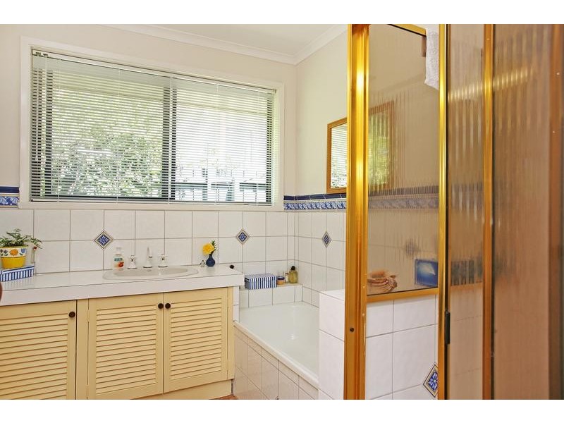 48 Beach Road, Torquay VIC 3228