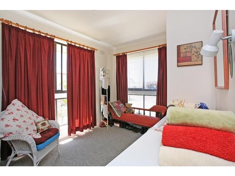 48 Beach Road, Torquay VIC 3228