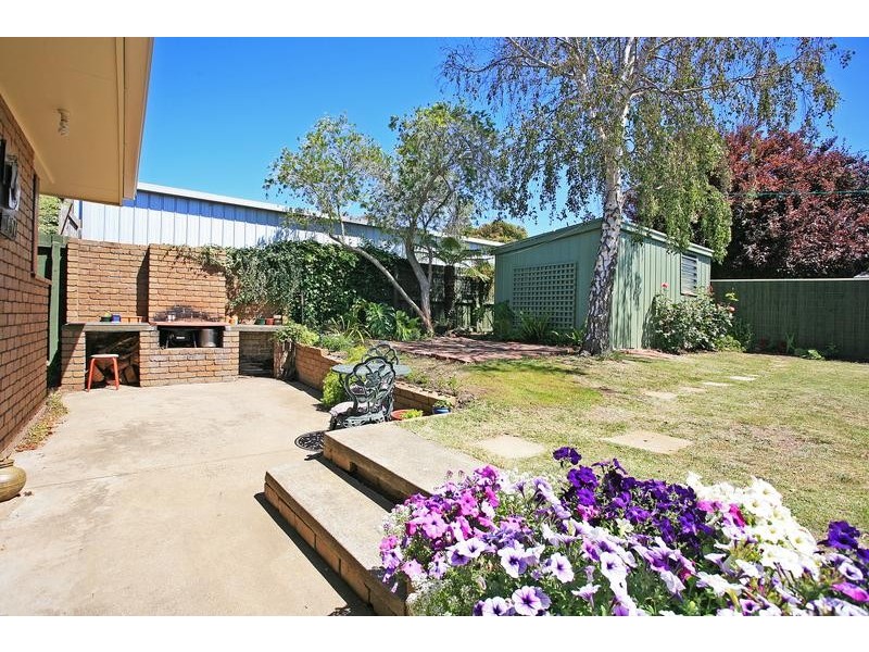 48 Beach Road, Torquay VIC 3228