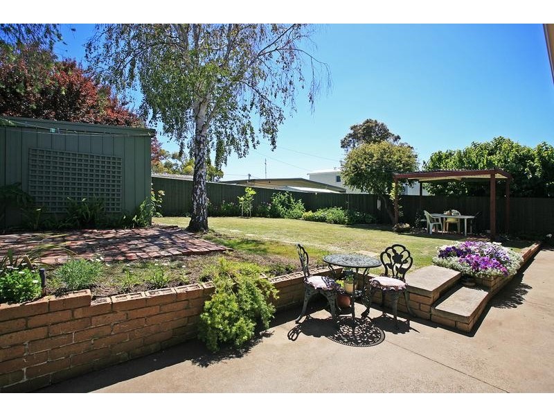 48 Beach Road, Torquay VIC 3228