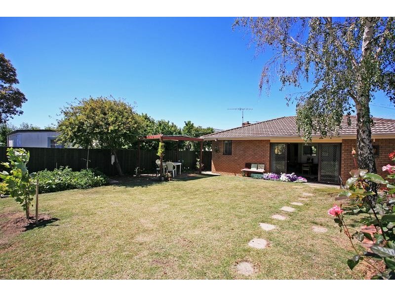 48 Beach Road, Torquay VIC 3228