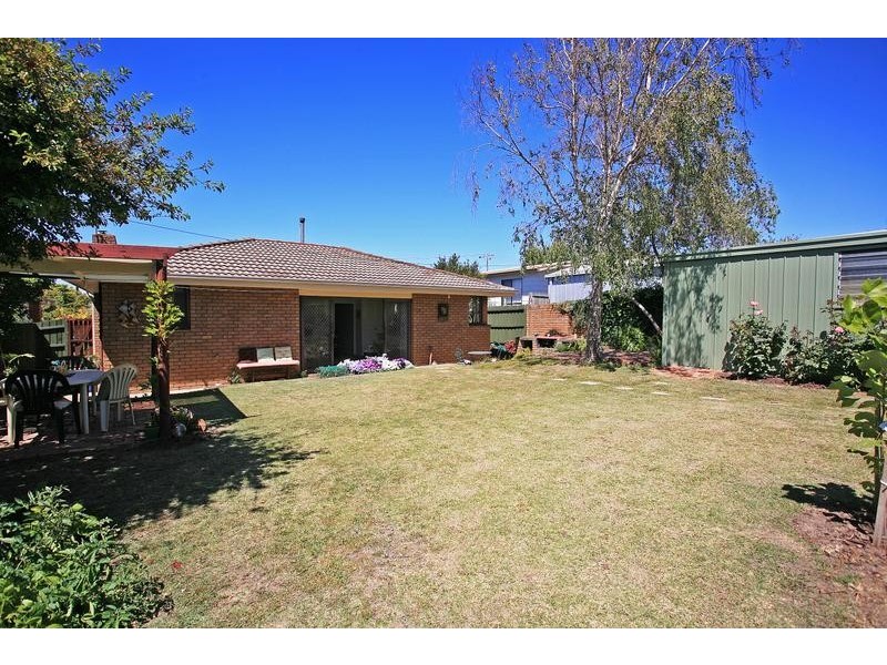 48 Beach Road, Torquay VIC 3228