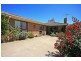 48 Beach Road, Torquay VIC 3228