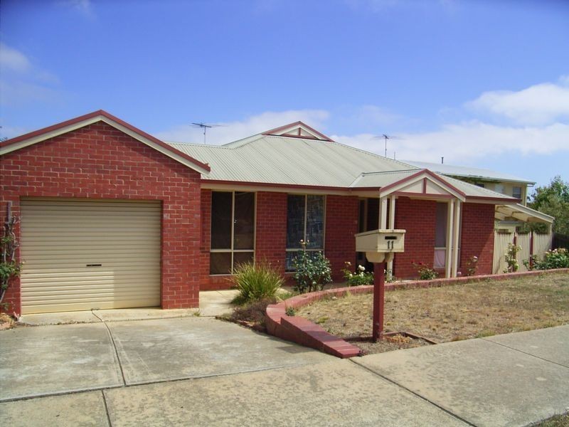 11 Highlander Street, Torquay VIC 3228