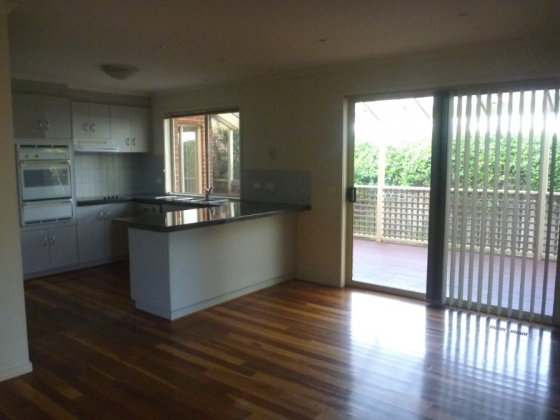 11 Highlander Street, Torquay VIC 3228