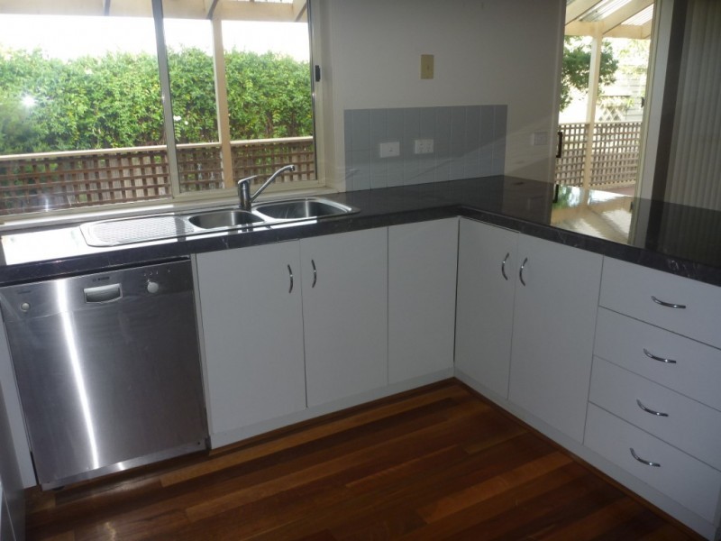 11 Highlander Street, Torquay VIC 3228