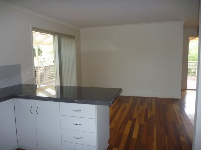 11 Highlander Street, Torquay VIC 3228