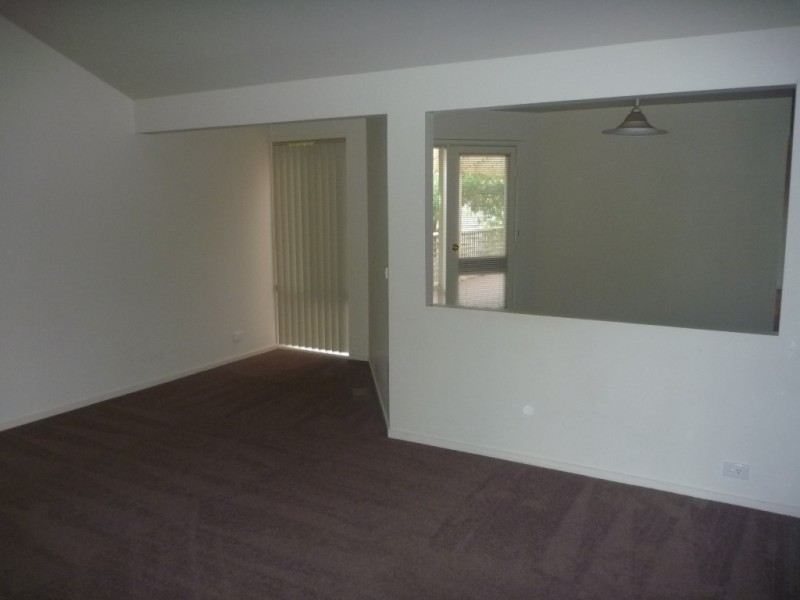 11 Highlander Street, Torquay VIC 3228