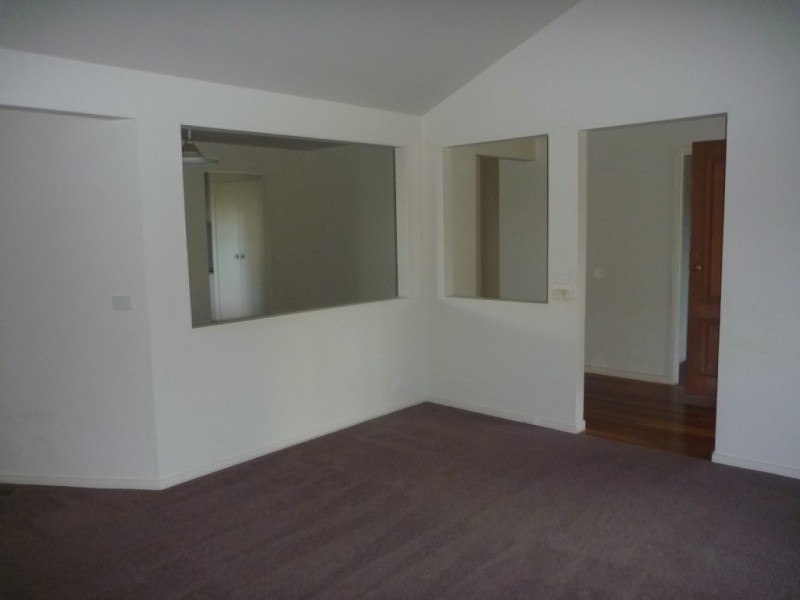 11 Highlander Street, Torquay VIC 3228