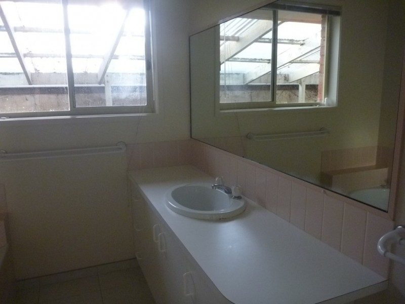 11 Highlander Street, Torquay VIC 3228