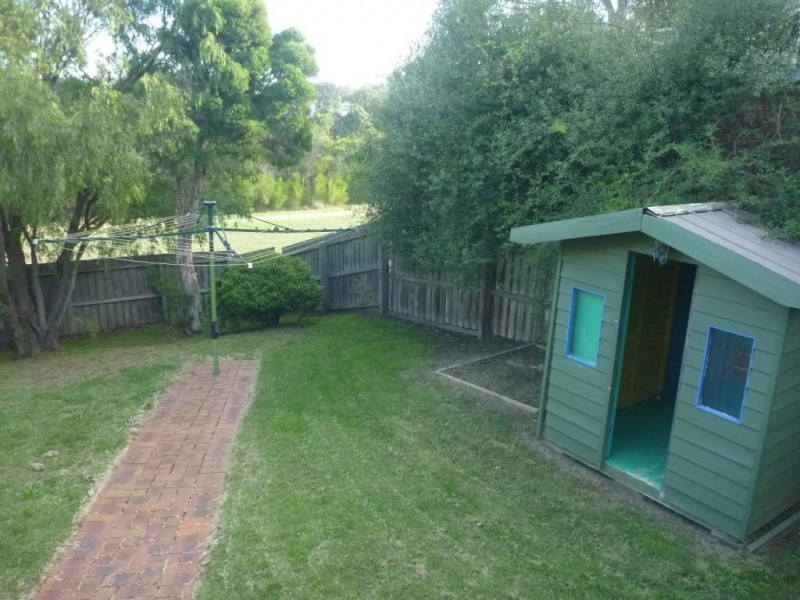 11 Highlander Street, Torquay VIC 3228